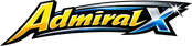 admiralx